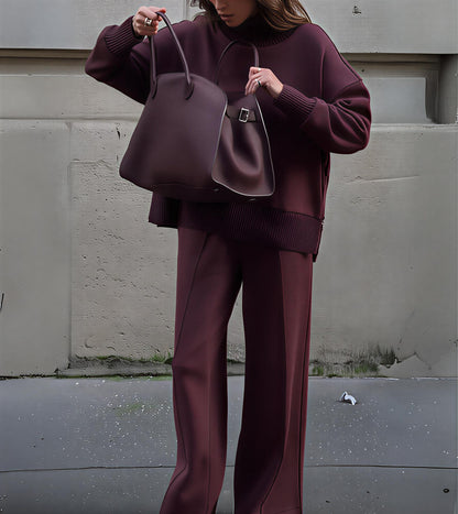 Eva™ | Ensemble Chic & Confort