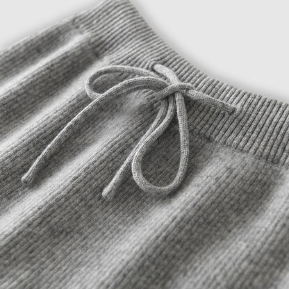 Sofia Pantalon Fluide 9